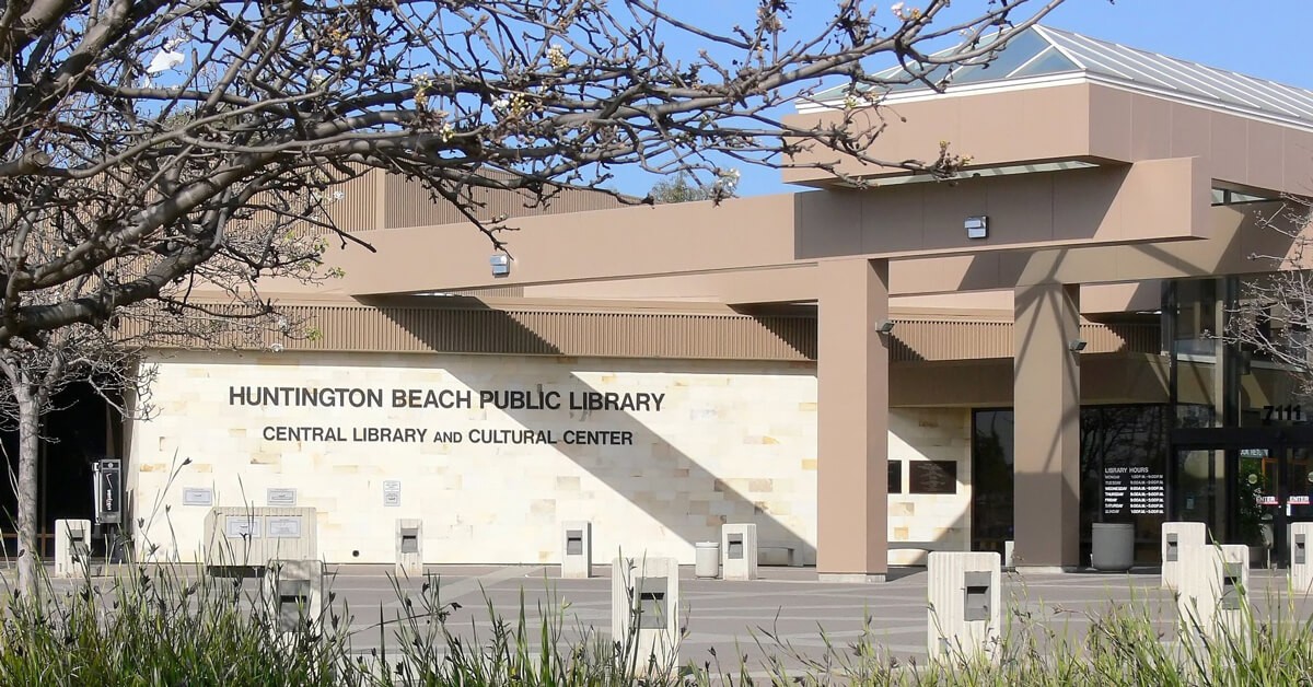 Social Security Maximization